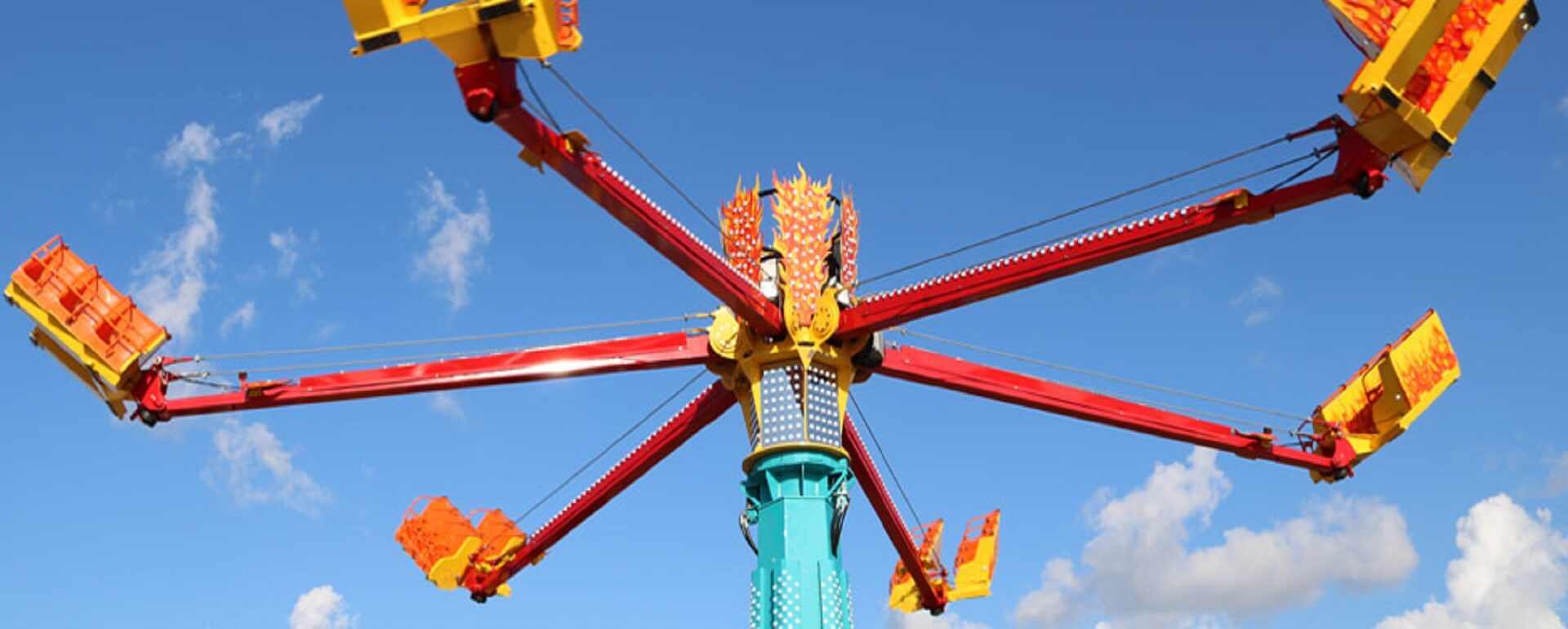 family-fun-in-albuquerque-cliff-s-amusement-park