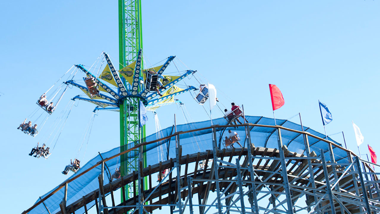 wind-rider-cliff-s-amusement-park